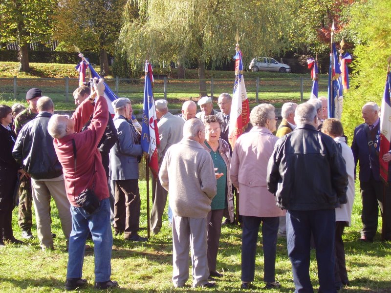 Inauguration 096.jpg